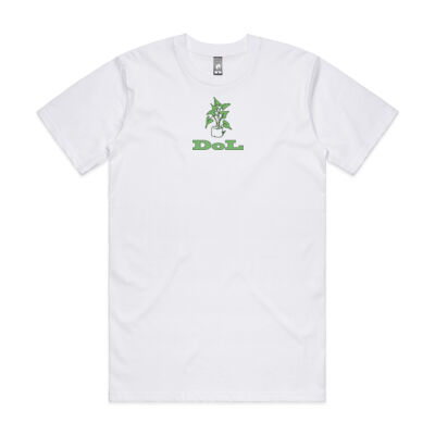 House Plant Thumbnail