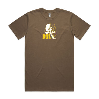 Jazz Man 3 Thumbnail