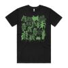 AS Colour / BASIC TEE Thumbnail