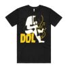 AS Colour / BASIC TEE Thumbnail