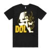 AS Colour / BASIC TEE Thumbnail