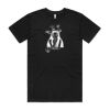 AS Colour / BASIC TEE Thumbnail
