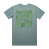 AS Colour / STAPLE TEE Thumbnail