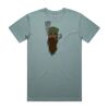 AS Colour / STAPLE TEE Thumbnail