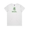 AS Colour / MAPLE TEE Thumbnail