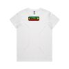 AS Colour / MAPLE TEE Thumbnail