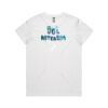 AS Colour / MAPLE TEE Thumbnail