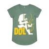 AS Colour / MALI TEE Thumbnail