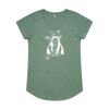AS Colour / MALI TEE Thumbnail