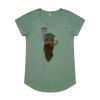 AS Colour / MALI TEE Thumbnail