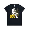 AS Colour / Wo's BASIC TEE Thumbnail