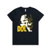 AS Colour / Wo's BASIC TEE Thumbnail