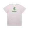 AS Colour / Wo's HEAVY TEE Thumbnail