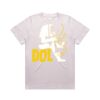 AS Colour / Wo's HEAVY TEE Thumbnail