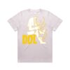 AS Colour / Wo's HEAVY TEE Thumbnail