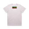 AS Colour / Wo's HEAVY TEE Thumbnail