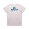 AS Colour / Wo's HEAVY TEE Thumbnail