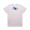AS Colour / Wo's HEAVY TEE Thumbnail