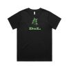 AS Colour / Wo's CLASSIC TEE Thumbnail
