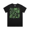 AS Colour / Wo's CLASSIC TEE Thumbnail