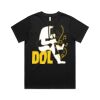 AS Colour / Wo's CLASSIC TEE Thumbnail