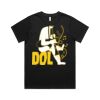 AS Colour / Wo's CLASSIC TEE Thumbnail