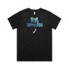 AS Colour / Wo's CLASSIC TEE Thumbnail